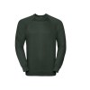 Sweat 50/50 manches raglan 300