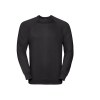 Sweat 50/50 manches raglan 300