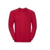 Sweat 50/50 manches raglan 300