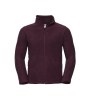 Veste polaire 320