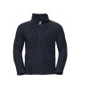 Veste polaire 320