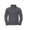 Veste polaire 320