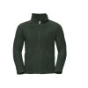 Veste polaire 320