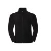 Veste polaire 320