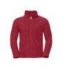 Veste polaire 320