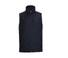 Gilet polaire homme 320