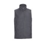 Gilet polaire homme 320
