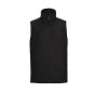 Gilet polaire homme 320