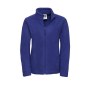 Veste polaire 320