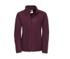 Veste polaire 320