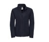 Veste polaire 320