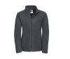 Veste polaire 320