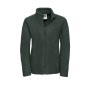 Veste polaire 320