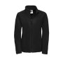 Veste polaire 320