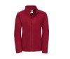 Veste polaire 320