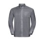 Chemise oxford homme