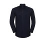 Chemise oxford homme