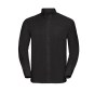 Chemise oxford homme