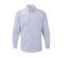 Chemise oxford homme