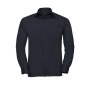 Chemise homme en polycoton