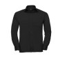 Chemise homme en polycoton