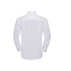 MEN'S LONG SLEEVE CLASSIC ULTIMATE NON-IRON SHIRT