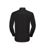 MEN'S LONG SLEEVE CLASSIC ULTIMATE NON-IRON SHIRT