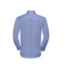 MEN'S LONG SLEEVE CLASSIC ULTIMATE NON-IRON SHIRT