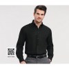 MEN'S LONG SLEEVE CLASSIC ULTIMATE NON-IRON SHIRT