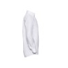 MEN'S LONG SLEEVE CLASSIC ULTIMATE NON-IRON SHIRT