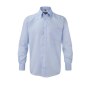 Men's long sleeve classic ultimate non-iron shirt