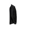 MEN'S LONG SLEEVE TAILORED ULTIMATE NON-IRON SHIRT