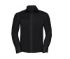 Men's long sleeve tailored ultimate non-iron shirt