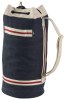 Sac marin canvas