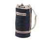 Sac marin canvas
