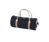 Sac de voyage canvas