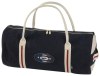 Sac de sport