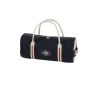 Sac de sport