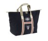 Sac shopping