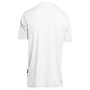 Tee-shirt respirant sport