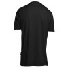 Tee-shirt respirant sport