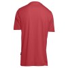 Tee-shirt respirant sport
