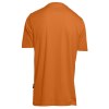 Tee-shirt respirant sport