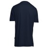 Tee-shirt respirant sport