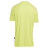 Tee-shirt respirant sport