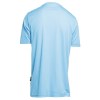Tee-shirt respirant sport