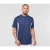 Tee-shirt respirant sport