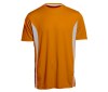 Tee-shirt respirant sport