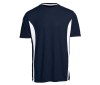 Tee-shirt respirant sport