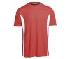 Tee-shirt respirant sport